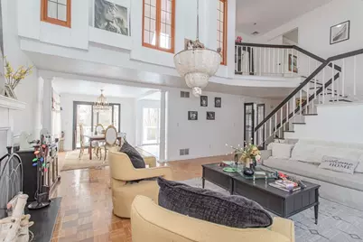 89 Lucas Dr, Stoughton, MA 02072 - Photo 1