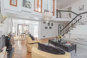 89 Lucas Dr, Stoughton, MA 02072 - Photo 1