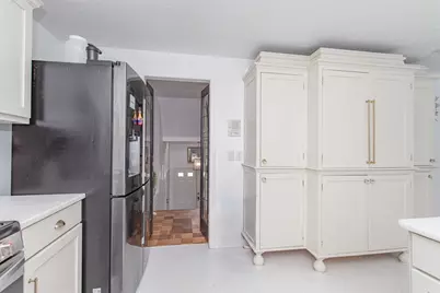 89 Lucas Dr, Stoughton, MA 02072 - Photo 13