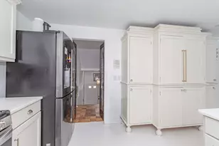 89 Lucas Dr, Stoughton, MA 02072 - Photo 13