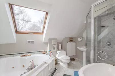 89 Lucas Dr, Stoughton, MA 02072 - Photo 27