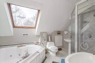 89 Lucas Dr, Stoughton, MA 02072 - Photo 27