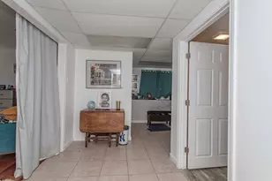 89 Lucas Dr, Stoughton, MA 02072 - Photo 35