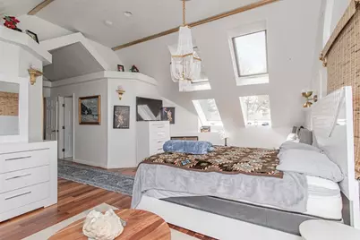 89 Lucas Dr, Stoughton, MA 02072 - Photo 29