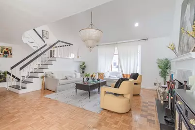 89 Lucas Dr, Stoughton, MA 02072 - Photo 7