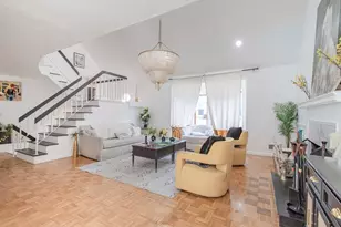 89 Lucas Dr, Stoughton, MA 02072 - Photo 7