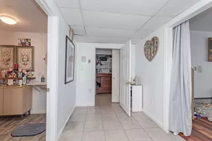 89 Lucas Dr, Stoughton, MA 02072 - Photo 31