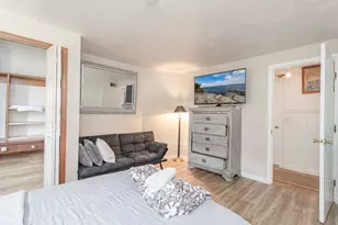 89 Lucas Dr, Stoughton, MA 02072 - Photo 17