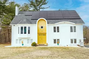 89 Lucas Dr, Stoughton, MA 02072 - Photo 37