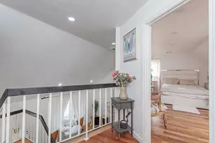 89 Lucas Dr, Stoughton, MA 02072 - Photo 23