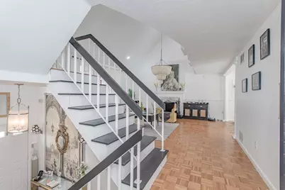 89 Lucas Dr, Stoughton, MA 02072 - Photo 5