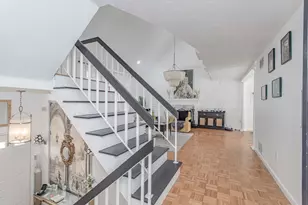 89 Lucas Dr, Stoughton, MA 02072 - Photo 5