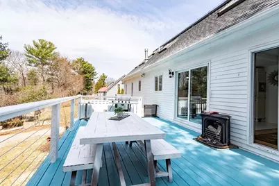 89 Lucas Dr, Stoughton, MA 02072 - Photo 41