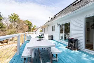 89 Lucas Dr, Stoughton, MA 02072 - Photo 41