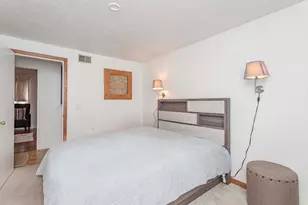 89 Lucas Dr, Stoughton, MA 02072 - Photo 19