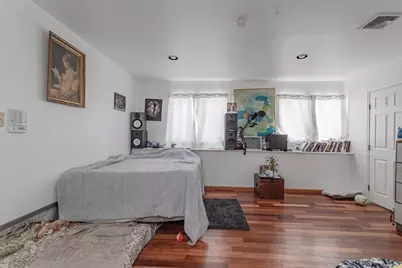 89 Lucas Dr, Stoughton, MA 02072 - Photo 33