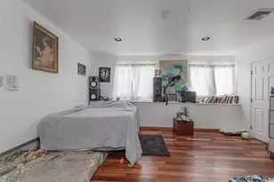 89 Lucas Dr, Stoughton, MA 02072 - Photo 33