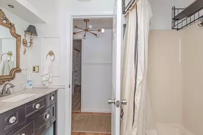 89 Lucas Dr, Stoughton, MA 02072 - Photo 15