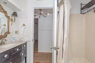 89 Lucas Dr, Stoughton, MA 02072 - Photo 15