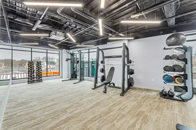 377 Cummins Highway #1, Boston, MA 02131 - Photo 11