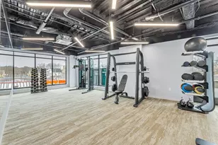 377 Cummins Hwy, Boston, MA 02131 - Photo 11