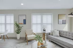 377 Cummins Hwy, Boston, MA 02131 - Photo 5