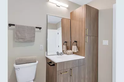 377 Cummins Highway #1, Boston, MA 02131 - Photo 7