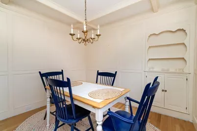 45 Shaker  Lane, Littleton, MA 01460 - Photo 15