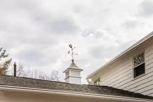 45 Shaker Ln, Littleton, MA 01460 - Photo 25