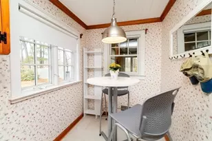 45 Shaker Ln, Littleton, MA 01460 - Photo 13