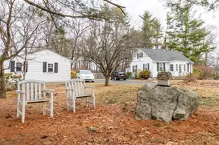 45 Shaker Ln, Littleton, MA 01460 - Photo 27