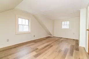 45 Shaker Ln, Littleton, MA 01460 - Photo 23