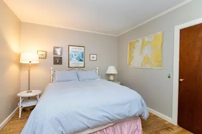 45 Shaker  Lane, Littleton, MA 01460 - Photo 17