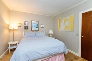 45 Shaker Ln, Littleton, MA 01460 - Photo 17