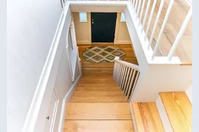 45 Shaker  Lane, Littleton, MA 01460 - Photo 5