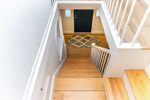 45 Shaker Ln, Littleton, MA 01460 - Photo 5