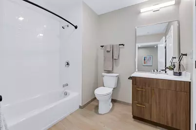 377 Cummins Highway #2, Boston, MA 02131 - Photo 13