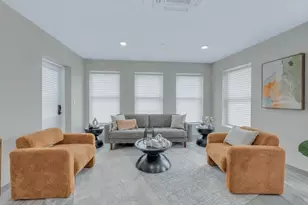 377 Cummins Hwy, Boston, MA 02131 - Photo 5