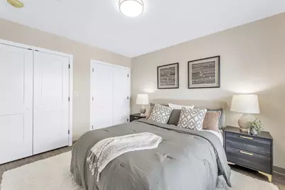 377 Cummins Highway #2, Boston, MA 02131 - Photo 9