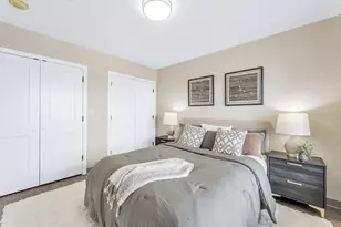 377 Cummins Hwy, Boston, MA 02131 - Photo 9