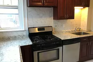 30 Glenville Ave, Boston, MA 02134 - Photo 11