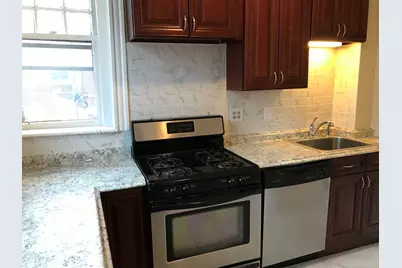 30 Glenville   Avenue #1, Boston, MA 02134 - Photo 11