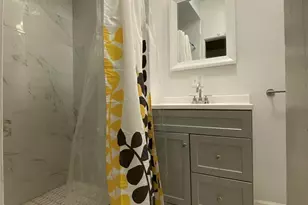30 Glenville Ave, Boston, MA 02134 - Photo 7