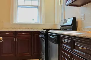 30 Glenville Ave, Boston, MA 02134 - Photo 9