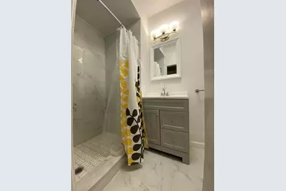 30 Glenville   Avenue #1, Boston, MA 02134 - Photo 7