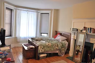 30 Glenville Ave, Boston, MA 02134 - Photo 1