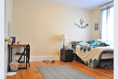 30 Glenville   Avenue #1, Boston, MA 02134 - Photo 3