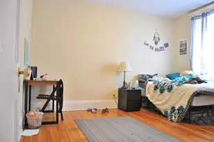 30 Glenville Ave, Boston, MA 02134 - Photo 3