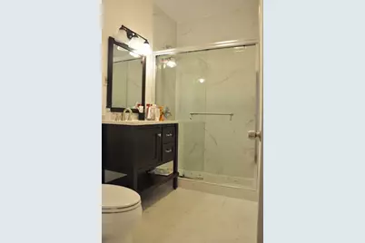 30 Glenville   Avenue #1, Boston, MA 02134 - Photo 5