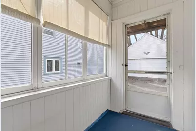 14 Allen St, Newburyport, MA 01950 - Photo 17